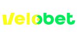 Feel the Buzz and Speed at Velobet Online and Mobile Casino.